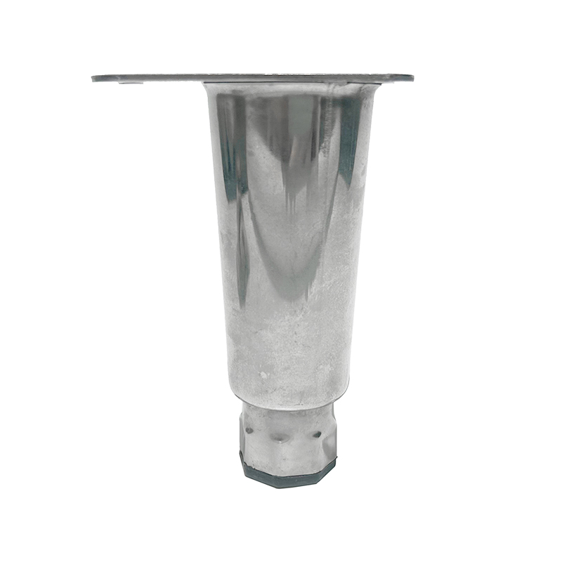 BH03 — Adjustable Table Legs image 2