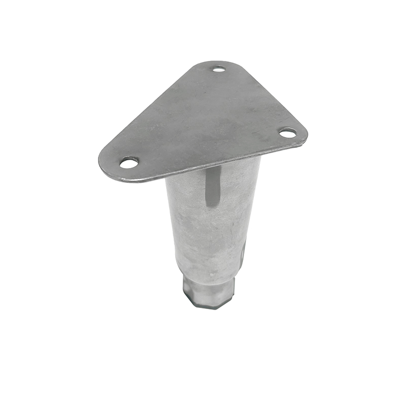 BH03 — Adjustable Table Legs image 3