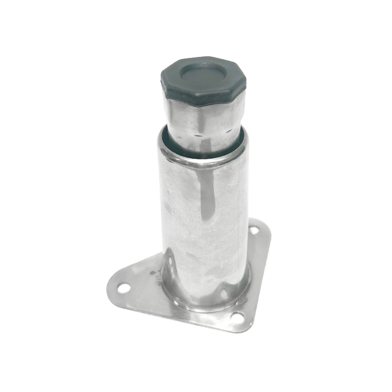 BH03 — Adjustable Table Legs image 4