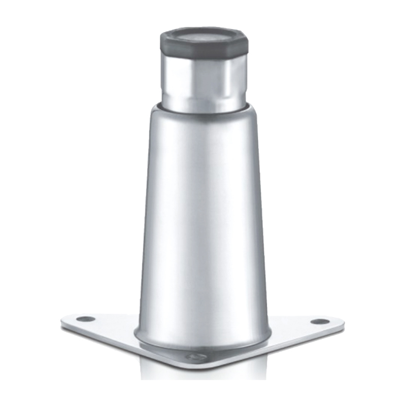 BH03 — Adjustable Table Legs image 6