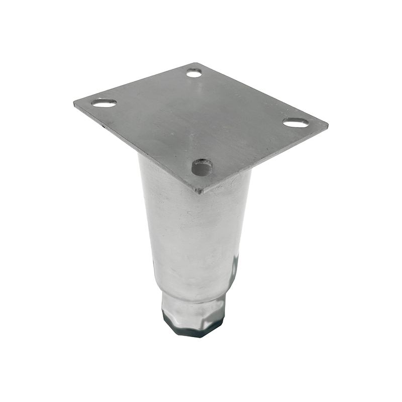 BH04 — Adjustable Table Legs image 2