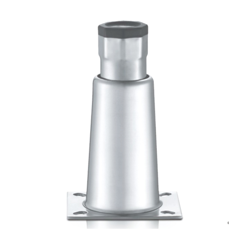BH04 — Adjustable Table Legs image 3