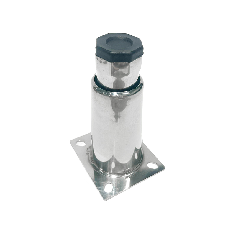 BH04 — Adjustable Table Legs image 5