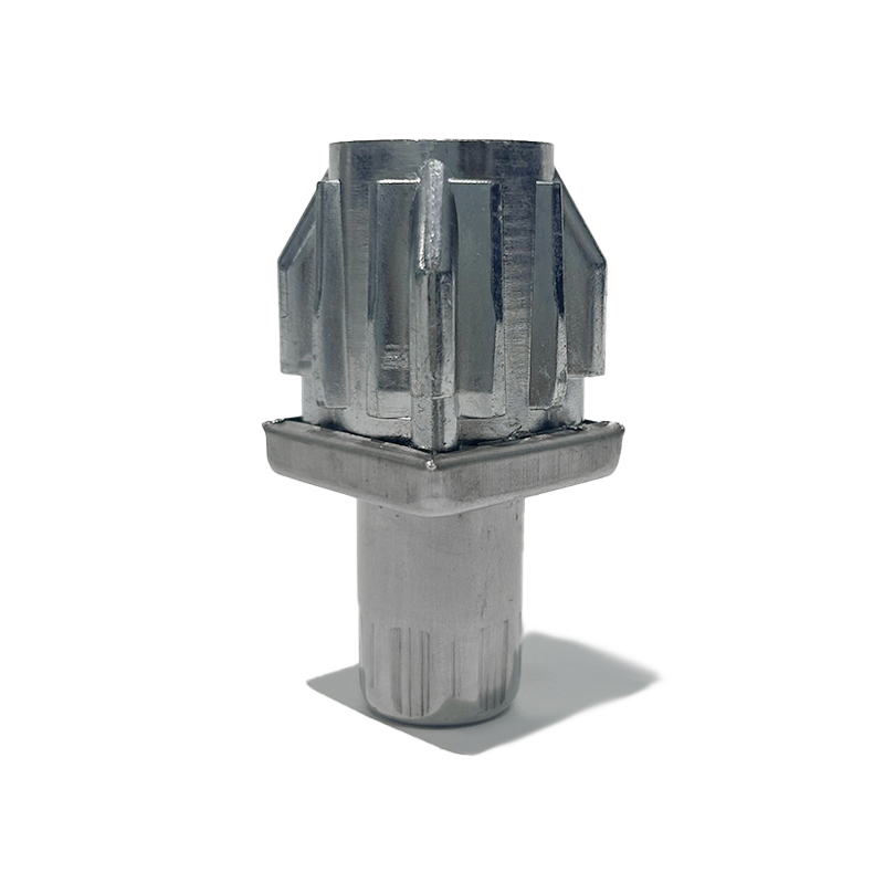 BH10 — Adjustable Table Legs image 2
