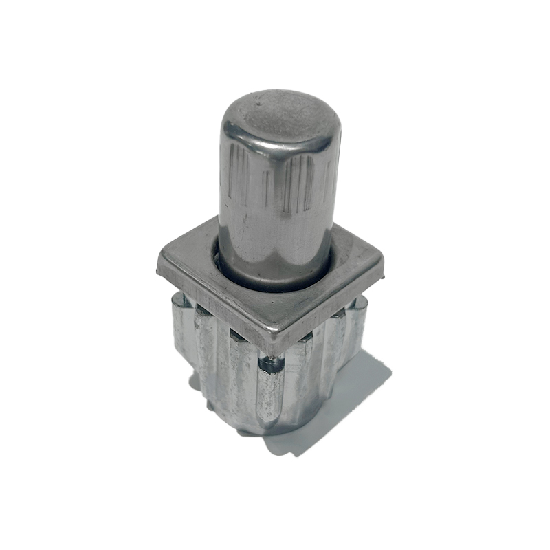 BH10 — Adjustable Table Legs image 3