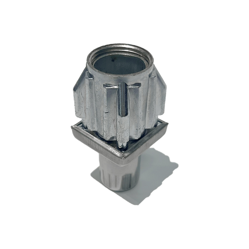 Bullet Feet model BH102