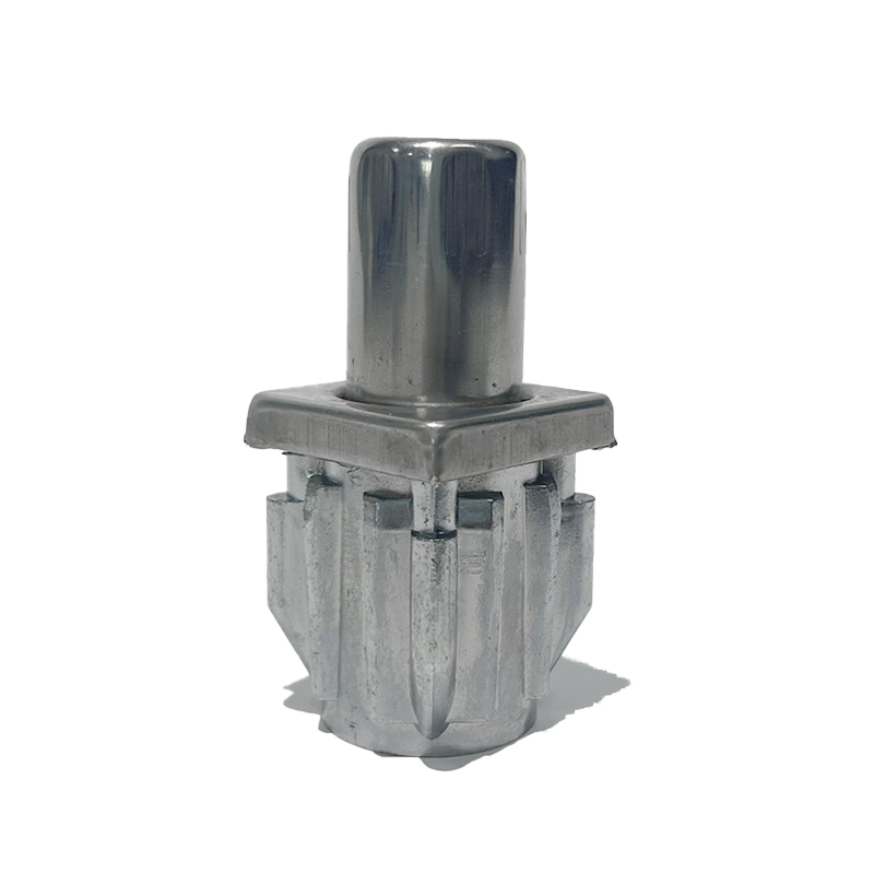 BH102 — Bullet Feet image 4