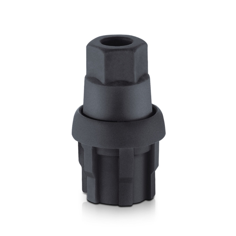 Bullet Feet model BH103