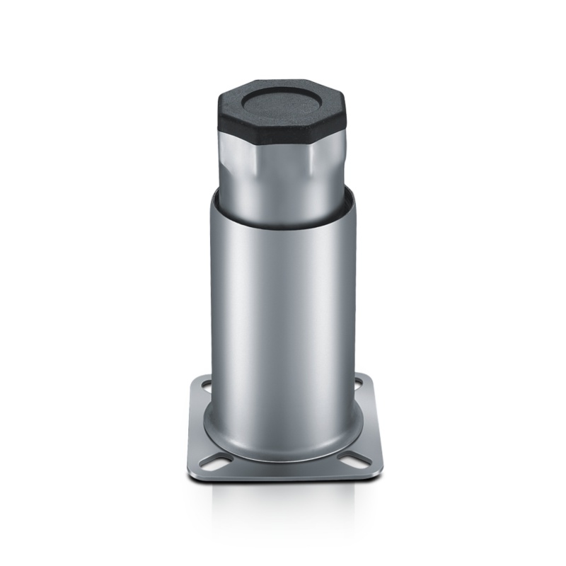 Bullet Feet model BH122