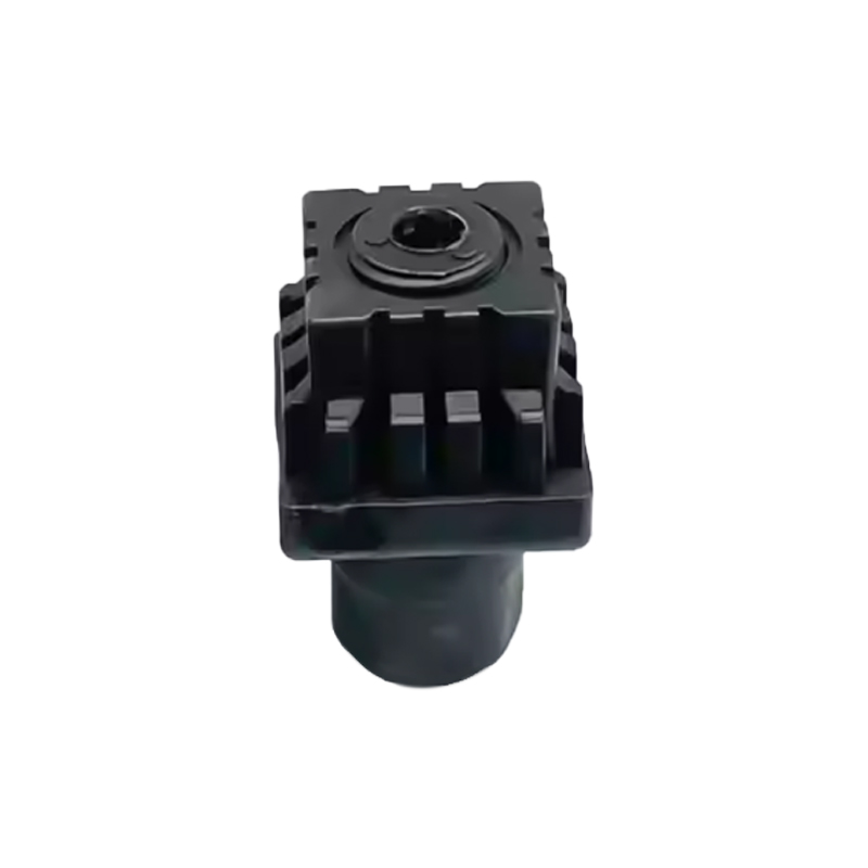Adjustable Table Legs model BH13