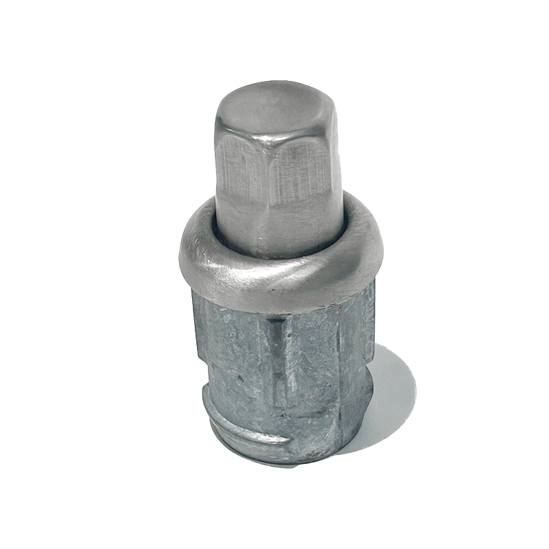 BH13 — Adjustable Table Legs image 9