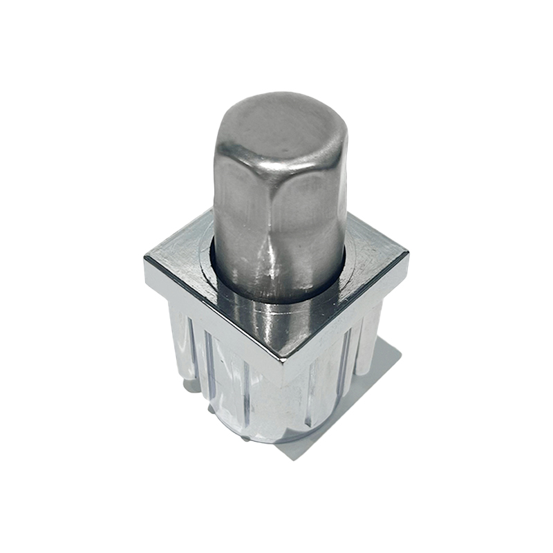 BH13 — Adjustable Table Legs image 21