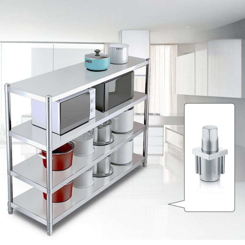 BH13 — Adjustable Table Legs image 23