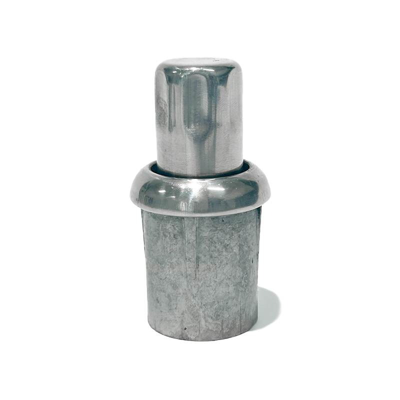 BH13 — Adjustable Table Legs image 17