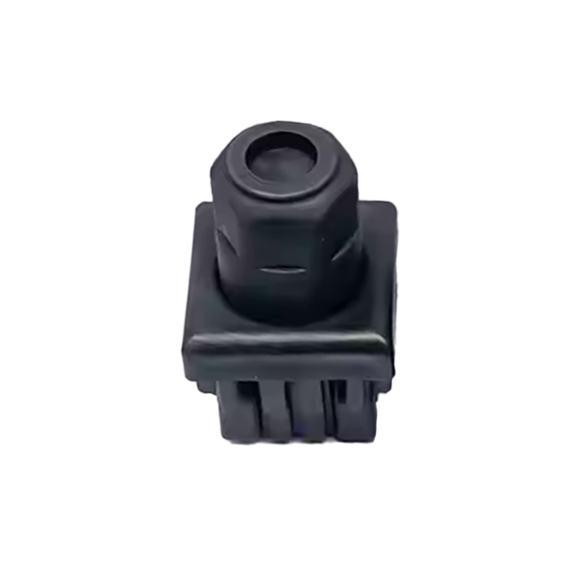 BH130 — Bullet Feet image 2