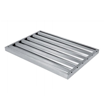 Adjustable Table Legs model BH19