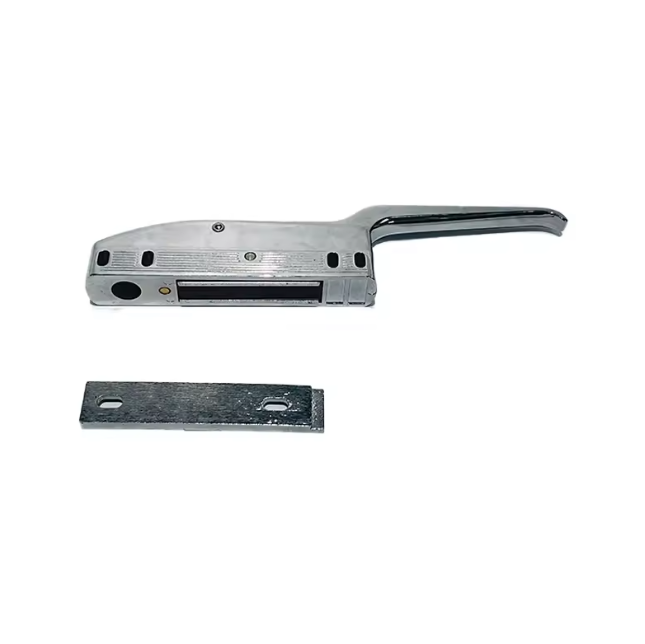 Adjustable Table Legs model BH21