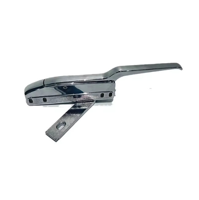 BH21 — Adjustable Table Legs image 5