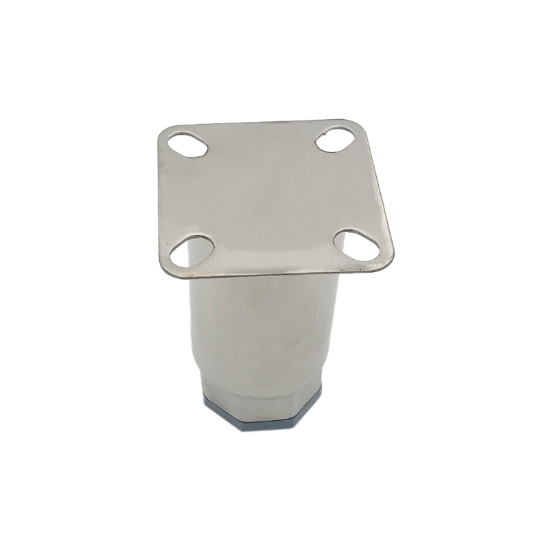 Adjustable Table Legs model BH25