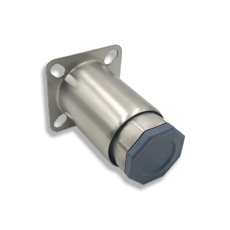 BH25 — Adjustable Table Legs image 2