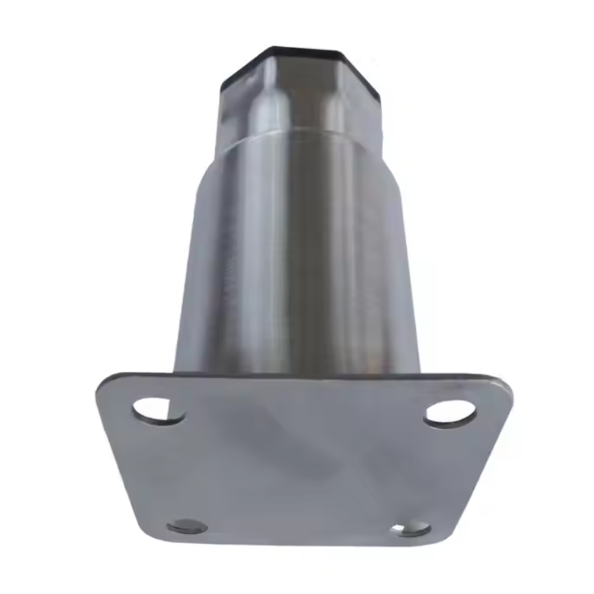 Adjustable Table Legs model BH26