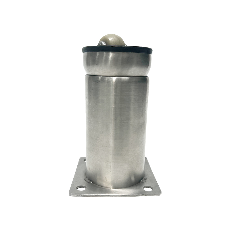 Adjustable Table Legs model BH34