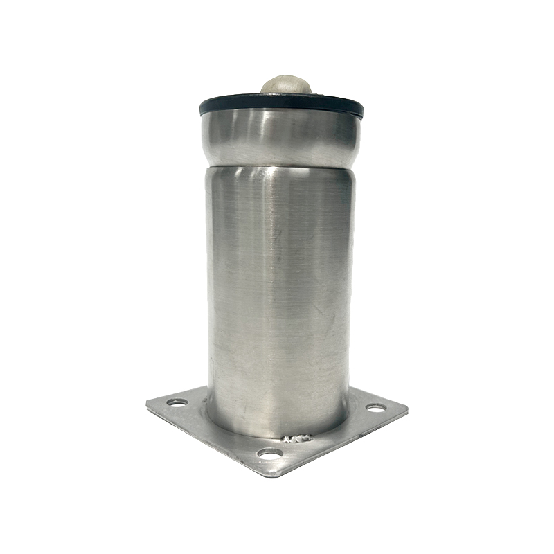 BH34 — Adjustable Table Legs image 3