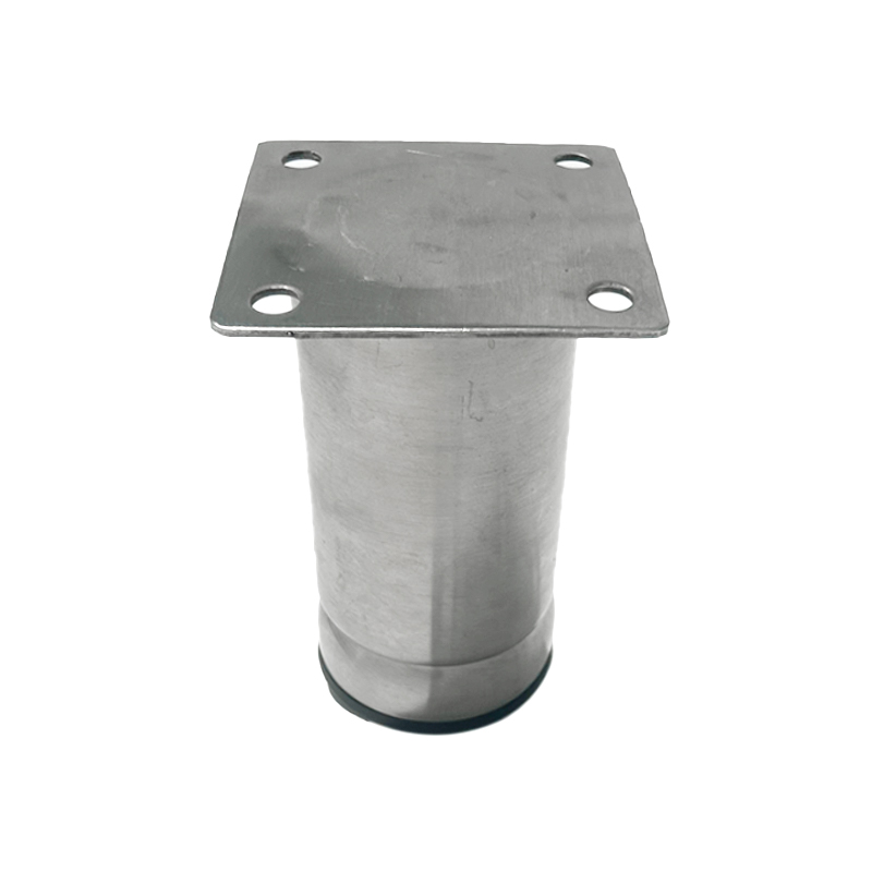 BH34 — Adjustable Table Legs image 4