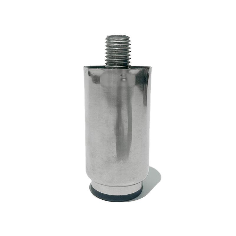 BH39 — Adjustable Table Legs image 3