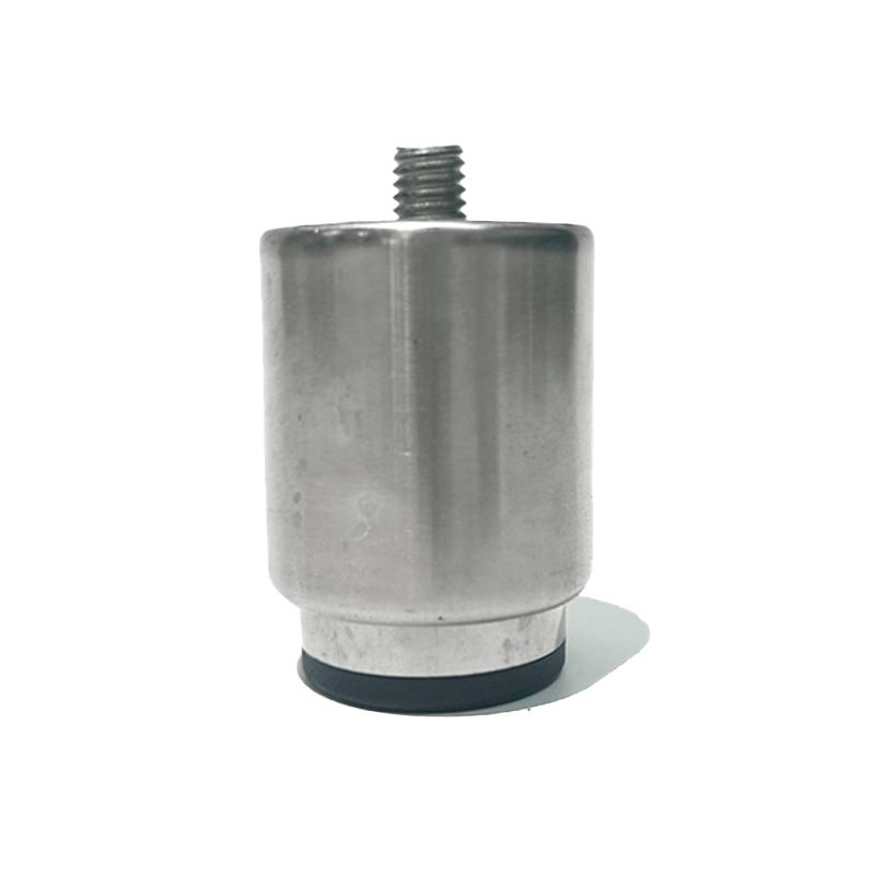BH40 — Adjustable Table Legs image 4