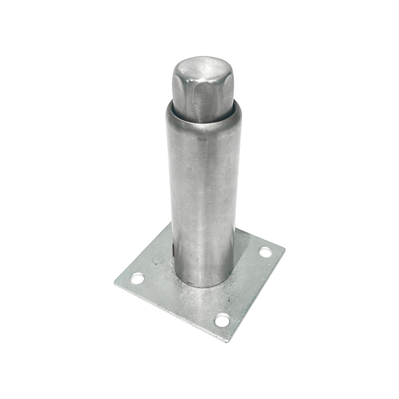 Adjustable Table Legs model BH50