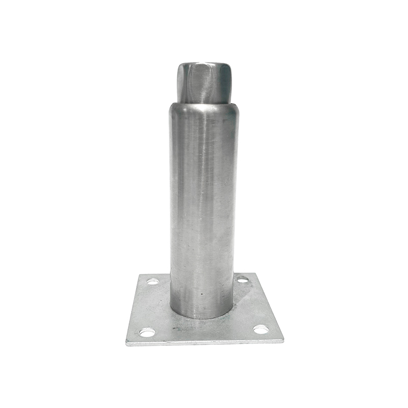 BH50 — Adjustable Table Legs image 3