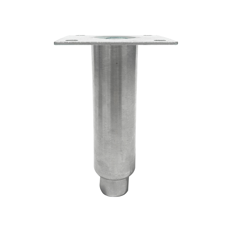 BH50 — Adjustable Table Legs image 4