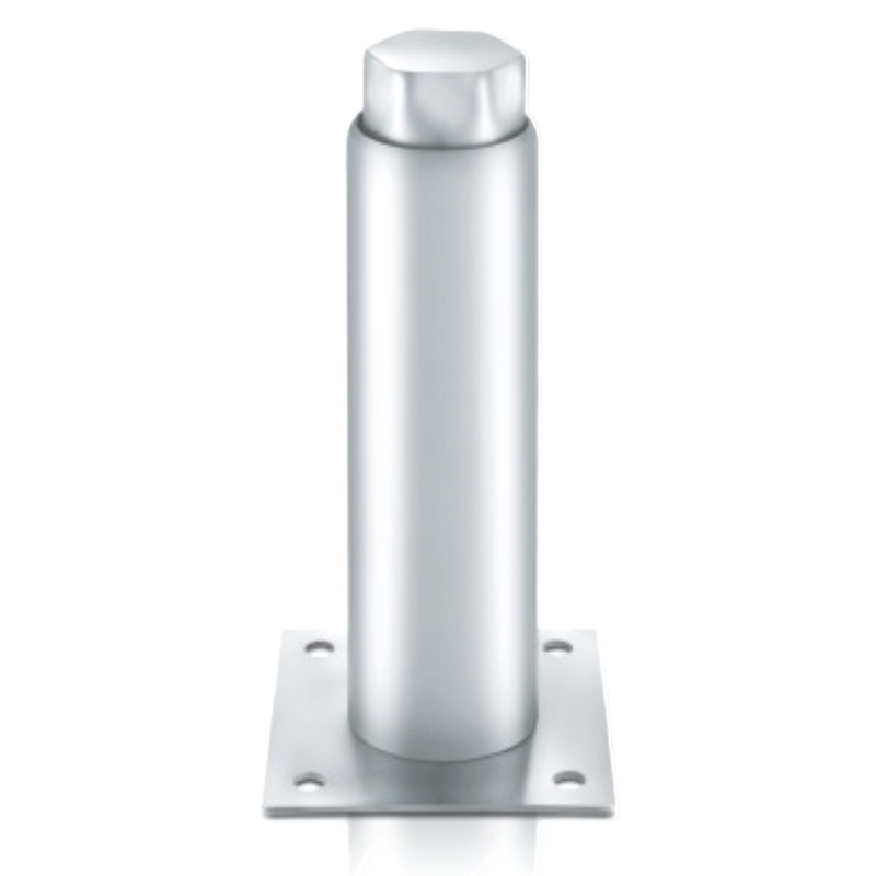 BH50 — Adjustable Table Legs image 5